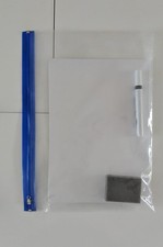 whiteboard for sale whiteboard for sale CHELTENHAM
