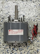 Magnetek da3g140n universal for sale  Long Grove