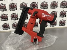 Milwaukee 2749 m18 for sale  Eagle Pass
