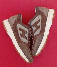 Hogan men shoe d'occasion  Expédié en Belgium