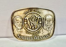 Vintage 1977 smith for sale  Mesquite