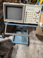 Tektronix 2224 60mhz for sale  Auburn