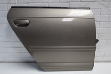 Audi rs3 door for sale  STOCKTON-ON-TEES