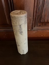 cemetery markers for sale cemetery markers for sale Astoria