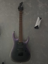 Ibanez rga42ex bam for sale  Clintwood