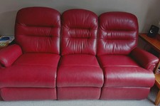 Sherborne albany red for sale Sherborne albany red for sale  DORCHESTER