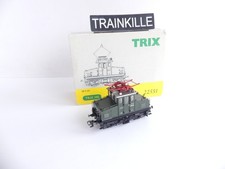 22551 trix locomotive d'occasion  Sainte-Geneviève-des-Bois