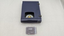 Iomega z100s2 100mb for sale  Falls Church