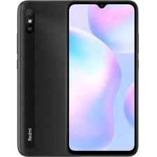 Xiaomi redmi 32 d'occasion  La Tour-du-Pin