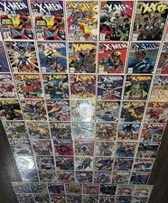 comic bulk books for sale  Rapid City