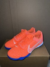 Nike react streetgato for sale  Kissimmee