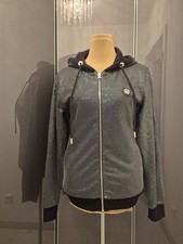 sweatjacke strass gebraucht kaufen sweatjacke strass gebraucht kaufen München