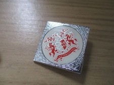 Exeter city non for sale  NEWCASTLE