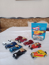 Hot wheels blackwalls gebraucht kaufen  Bergisch Gladbach