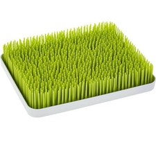 Boon green white for sale  Hurricane