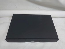Naim flatcap original for sale  BUNGAY