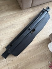 bmw 3 series parcel shelf for sale bmw 3 series parcel shelf for sale CARDIFF