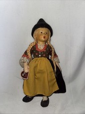 Vintage baitz austrian for sale  Franklin Grove