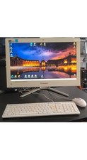 Ordinateur lenovo d'occasion  Le Bouscat