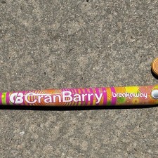 Cranbarry breakaway composite for sale  Cary