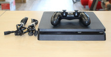 Sony playstation ps4 for sale  Toms River