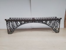 Faller ref 543. d'occasion Faller ref 543. d'occasion  La Ferté-Alais