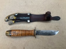 finnish knife for sale finnish knife for sale Clackamas