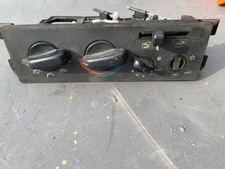 Mitsubishi Canter 2000 Moduł klimatyzacji MC140034 CHA14198 na sprzedaż Mitsubishi Canter 2000 Moduł klimatyzacji MC140034 CHA14198 na sprzedaż  PL