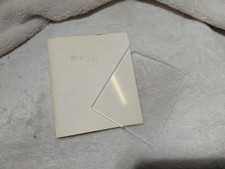 Durst sivogla anti gebraucht kaufen  Unna