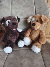 Build bear plüschtier gebraucht kaufen Build bear plüschtier gebraucht kaufen  Bochum