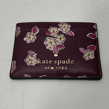 Kate spade purple for sale  Los Angeles