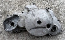 rotax max clutch for sale rotax max clutch for sale TAVISTOCK