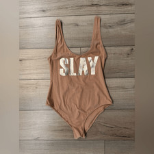 Slay pacsun tan for sale  Loudon