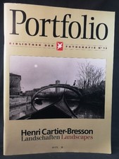 Portfolio bibliothek stern gebraucht kaufen  Lübeck