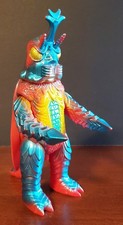 Rare bullmark megalon for sale  Seattle