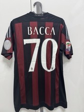 maglia milan inzaghi usato maglia milan inzaghi usato Napoli