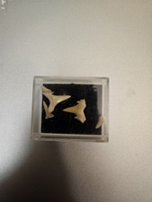Fossil sharks teeth for sale  ASHFORD