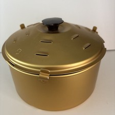Rival crock pot for sale  Los Angeles