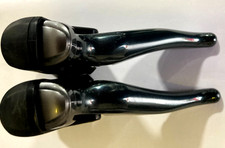 Near mint shimano for sale Near mint shimano for sale  TARPORLEY