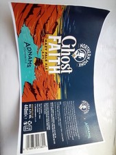 Adnams northern monk for sale  LEIGH