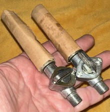 British bike petrol for sale British bike petrol for sale  STAFFORD