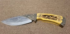 American eagle custom for sale  Windber