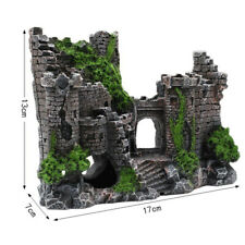 Ancient castle tower for sale  HATFIELD