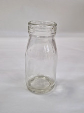 Vintage school milk for sale  SUTTON COLDFIELD