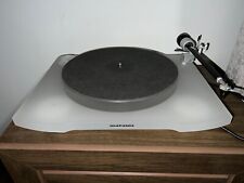 Marantz 15s1 turntable for sale  El Paso