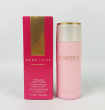 Estee lauder beautiful for sale  Houston