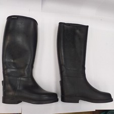 Riding chelsea boots for sale  BENFLEET