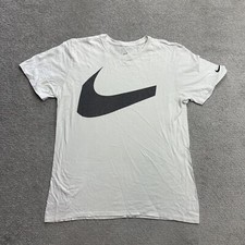 Nike herren shirt gebraucht kaufen  Rosenheim