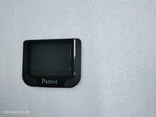 Parrot mki9200 screen for sale  PERTH