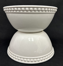 Set fapor rustic for sale  Katy